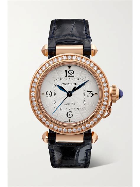 best way to buy a cartier watch|where to sell cartier watch.